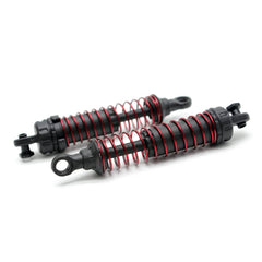 RC Car Shock Absorbers 1:16 30-ZJ03 for 9130 9135 9136 9137 9138 Q903 Q905