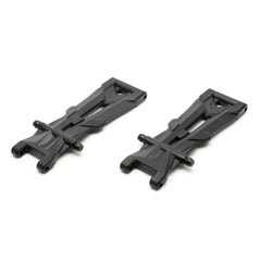 RC Car Rocker Arm Rear Lower Arm 25-SJ09 for HS9125 9125 9126