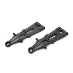 RC Car Rocker Arm Front Lower Arm 25-SJ08 for HS9125 9125 9126