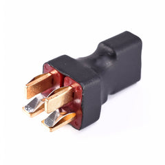 Hosim Dual Batteries Connector for 9125 9135 9156 9155 Q903 Q905 RC Car