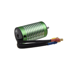 RC Car Brushless Motor 1:10 Scale WSDJ for X07（Old Version）