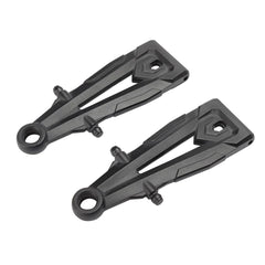 RC Car Rocker Arm Front Lower Arm  55-SJ10 for 9155 9156