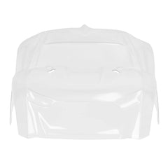 Hosim RC Car Shell Truck Body Accessory Spare Parts New transparent car shell 38-SJ05 for Q903 Q905 RC Car