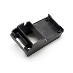 HOSIM RC Car Car Battery Compartment Parts 25-SJ15 for Hosim 9125 9126 RC Car