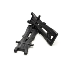 RC Car Rocker Arm Rear Lower Arm 25-SJ09 for HS9125 9125 9126