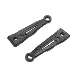 RC Car Rocker Arm Front Upper Arm 1:12 Scale 55-SJ08 for  9155 9156