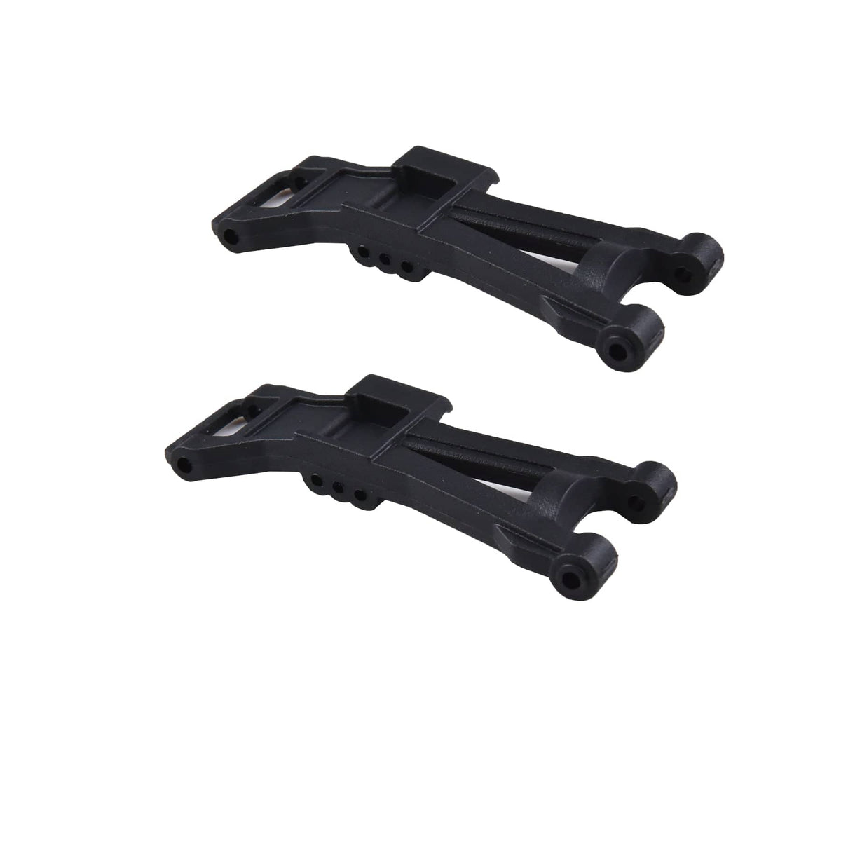 HOSIM RC Car Rear Lower Arm Parts 16250 for 1:16 H16P H07 H17 HB17 RC Car