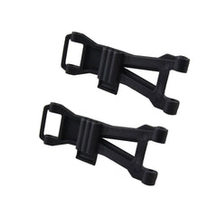 HOSIM RC Car Rear Lower Arm Parts 16250 for 1:16 H16P H07 H17 HB17 RC Car