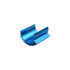 HOSIM RC Car Heat Sink 1:10 Scale FY-SR28 for X07 X08