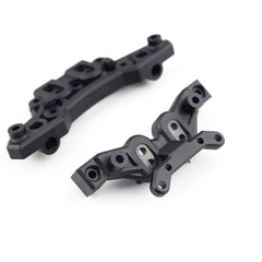 Hosim RC Car Front Rear Avoidance/Shock Bracket Parts 71-016 for G171 G172 G173 G174