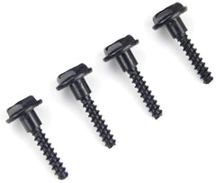 Hosim RC Car Outer Hex Step Self-Tapping Screws Parts 71-055 for G171 G172 G173 G174