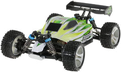 WLtoys Goolsky A959-B 2.4G 1/18 Scale 4WD 70km/H High Speed Electric RTR Off-Road Buggy RC Car