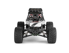 WLtoys 12409 1:12 4WD RC Car Rock Crawler Truck