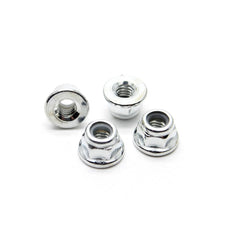 HOSIM RC Car Locknut Parts 25-WJ02 for Hosim 9125 9126 9155 9156 RC Car